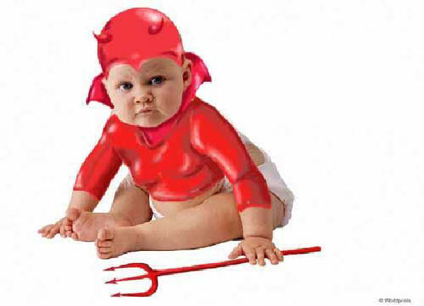 petit demon-humourenvrac